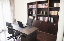 Achaleven home office construction leads